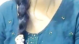 Surbi-Taneja - We've recorded a private show for you creampie-teens big-ass-teens big-ass-teens dildo-or-vibrator