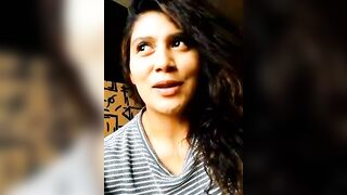 kinky_mila@xh - We've recorded a private show for you recordable-privates latin-blowjob middle-priced-privates oil-show