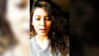 kinky_mila@xh - We've recorded a private show for you recordable-privates latin-blowjob middle-priced-privates oil-show