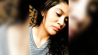 kinky_mila@xh - We've recorded a private show for you recordable-privates latin-blowjob middle-priced-privates oil-show