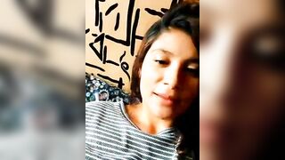 kinky_mila@xh - We've recorded a private show for you recordable-privates latin-blowjob middle-priced-privates oil-show