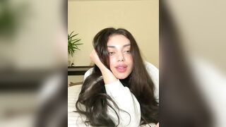 Sweet_Khalifa_ - We've recorded a private show for you recordable-privates big-nipples striptease-arab interactive-toys-young