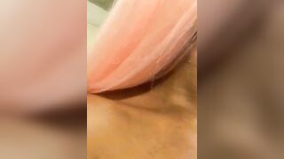 Jasmine_FullsShine - We've recorded a private show for you milfs milfs milfs middle-priced-privates-best