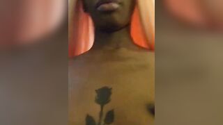 Jasmine_FullsShine - We've recorded a private show for you milfs milfs milfs middle-priced-privates-best