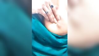 priya_sharma02 - We've recorded a private show for you striptease indian cowgirl shower