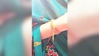 priya_sharma02 - We've recorded a private show for you striptease indian cowgirl shower