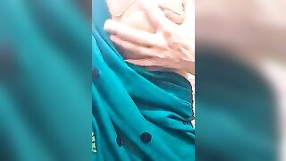 priya_sharma02 - We've recorded a private show for you striptease indian cowgirl shower