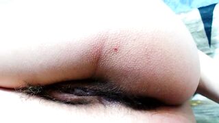 alisacucumber - We've recorded a private show for you big-tits-petite strapon big-ass-big-tits cam2cam