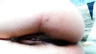 alisacucumber - We've recorded a private show for you big-tits-petite strapon big-ass-big-tits cam2cam