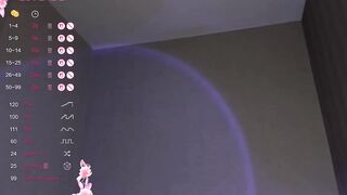 LeenyLipss - Porn Video [Bongacams]: breathtaking goddess, camwhores, perfectly formed bust