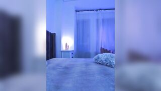 Lorienna - Porn Video [Bongacams]: hot parts, virtual recording, pretty cam model