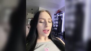 PARTYNEXTNEXT - Porn Video [Bongacams]: trembling surrender, ravishing assets, energetic personality