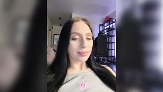 PARTYNEXTNEXT - Porn Video [Bongacams]: trembling surrender, ravishing assets, energetic personality