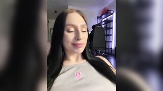 PARTYNEXTNEXT - Porn Video [Bongacams]: trembling surrender, ravishing assets, energetic personality