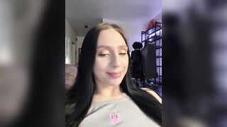 PARTYNEXTNEXT - Porn Video [Bongacams]: trembling surrender, ravishing assets, energetic personality