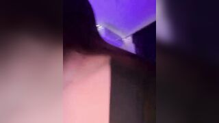 BoredGirl - Porn Video [Bongacams]: live video capture, seductive assets, home