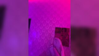 BoredGirl - Porn Video [Bongacams]: live video capture, seductive assets, home