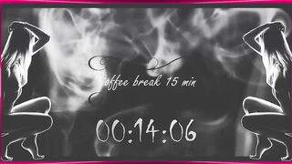 WhiteGirl-one - Porn Video [Bongacams]: stunning posterior, beautiful lines, perky assets