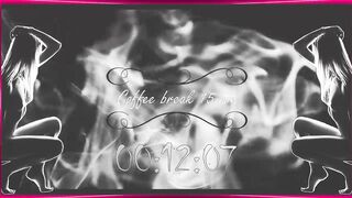 WhiteGirl-one - Porn Video [Bongacams]: stunning posterior, beautiful lines, perky assets