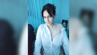 Bunnyb - Porn Video [Bongacams]: hottest webcam babe, webcam babe in ecstasy, new record clip