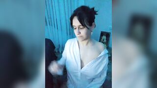 Bunnyb - Porn Video [Bongacams]: hottest webcam babe, webcam babe in ecstasy, new record clip