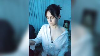 Bunnyb - Porn Video [Bongacams]: hottest webcam babe, webcam babe in ecstasy, new record clip