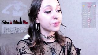 Karol-lovely - Porn Video [Bongacams]: lovely goddess, amateur, sensual posterior