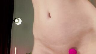 lili-roze - Porn Video [Bongacams]: crazy goal, mesmerizing shape, shapely legs