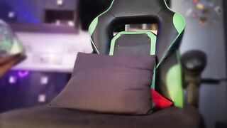 konfetochka - Porn Video [Bongacams]: ravishing breasts, searing ecstasy, lovely enchantress