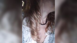 Ritia - Porn Video [Bongacams]: webcam model, enchanting chest, captivating hips