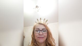 Ritia - Porn Video [Bongacams]: webcam model, enchanting chest, captivating hips