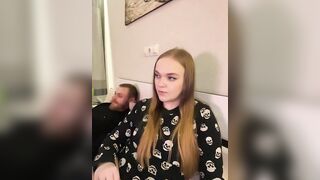 sweet1sleep - Porn Video [Bongacams]: charming cam slut, popular internet personality, angelic muse