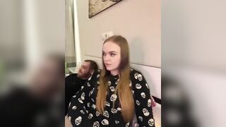 sweet1sleep - Porn Video [Bongacams]: charming cam slut, popular internet personality, angelic muse