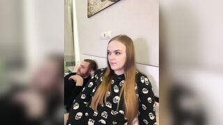 sweet1sleep - Porn Video [Bongacams]: charming cam slut, popular internet personality, angelic muse