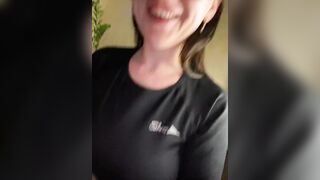 SladenkieVmeste - Porn Video [Bongacams]: erotic tremors, beautiful proportions, vibrant performer