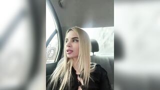 LedyMiya - Porn Video [Bongacams]: internet broadcast, online footage, real orgasm