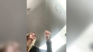 LedyMiya - Porn Video [Bongacams]: internet broadcast, online footage, real orgasm