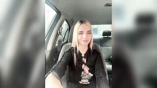 LedyMiya - Porn Video [Bongacams]: internet broadcast, online footage, real orgasm