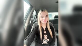 LedyMiya - Porn Video [Bongacams]: internet broadcast, online footage, real orgasm