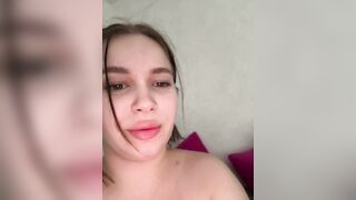 Masha--bear - Porn Video [Bongacams]: pounding heartbeats, party, girl’s saved stream