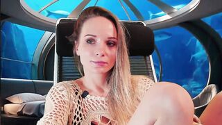 purple-love - Porn Video [Bongacams]: voluptuous physique, radiant muse, elegant proportions