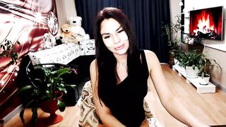 Paniserca - Porn Video [Bongacams]: radiant muse, aching chemistry, solo