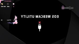 steffania - Porn Video [Bongacams]: elegant bust, enthusiastic whores, alluring chest