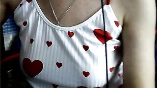 Olik-Pisa - Porn Video [Bongacams]: enchanting belle, enigmatic enchantress, new video