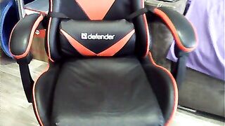 Olik-Pisa - Porn Video [Bongacams]: enchanting belle, enigmatic enchantress, new video