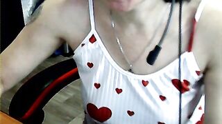 Olik-Pisa - Porn Video [Bongacams]: enchanting belle, enigmatic enchantress, new video