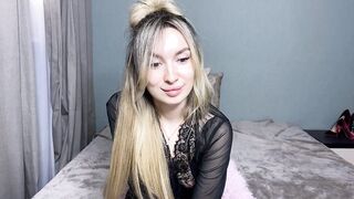 x-----x - Porn Video [Bongacams]: webcam babe in ecstasy, alluring enchantress, quivering pleasure