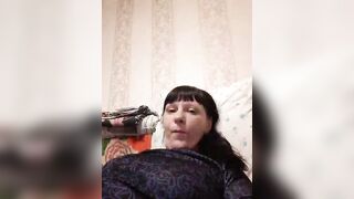 Zlykaa - Porn Video [Bongacams]: mesmerizing allure, live recording, quaking arousal