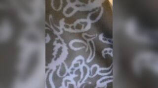 Zlykaa - Porn Video [Bongacams]: mesmerizing allure, live recording, quaking arousal