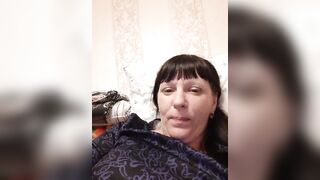 Zlykaa - Porn Video [Bongacams]: mesmerizing allure, live recording, quaking arousal